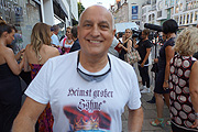 Dr Axel Munz von Trachten Angermaier (©Foto: Martin Schmitz)
